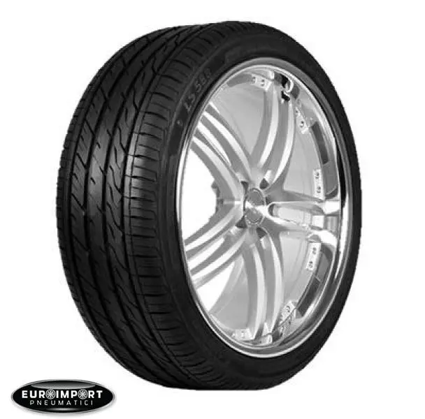 Landsail Ls 588 uhp  215/45 R16 86 W   TL